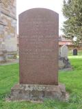 St Helen