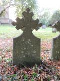 St Mary Magdelene
