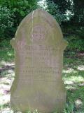 image of grave number 322780