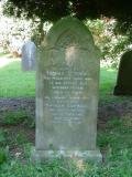 image of grave number 322820