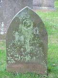 image of grave number 322865