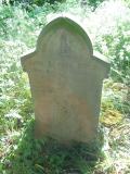 image of grave number 322897