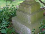 image of grave number 322907