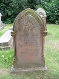 image of grave number 322936