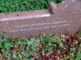 image of grave number 322955