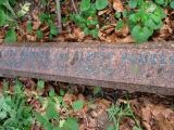 image of grave number 322955