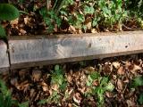 image of grave number 322957