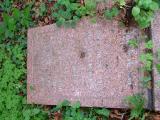 image of grave number 322955