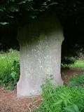 image of grave number 323034