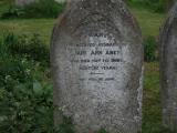 St Lawrence