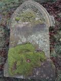 St Helen