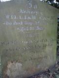 St Helen