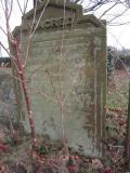 St Helen