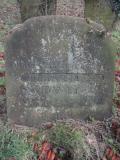 St Helen