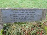 St Helen