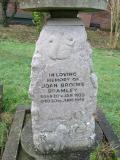 St Helen