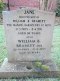 St Helen
