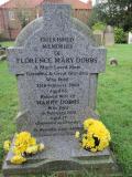 St Helen