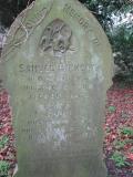 St Helen