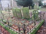 St Helen