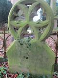 St Helen