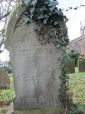 St Helen