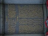 War Memorial
