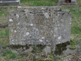 St Stephen