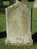 St Stephen