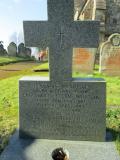 St Mary