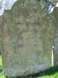 St Mary
