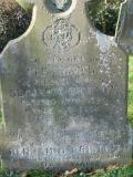 St Mary