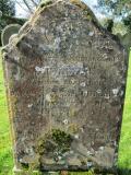 St Mary