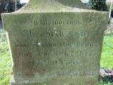 St Mary