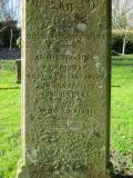 St Mary