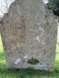 St Mary