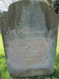 St Mary