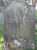 St Mary