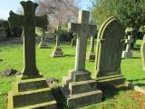 St Mary