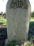 St Mary