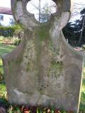 St Mary