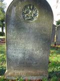 St Mary