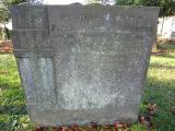 St Mary