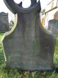 St Mary