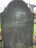 St Mary