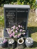Garden of Rest 2