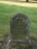 Section A