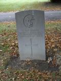 Section C