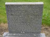 Section CC