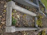 Section G